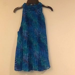 Jennifer Lopez blouse